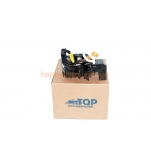 Модуль подушки безопасности Toyota Camry (V40) 06-11, Toyota Corolla 06-13, Toyota Rav4 05-13, Toyota Land Cruiser (J200) 07-16, Lexus LX570 07-15, Lexus RX300 03-08, 84306-48030, 8430648030